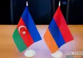 Deputy Prime Ministers of Azerbaijan and Armenia hold 7th meeting on border delimitation