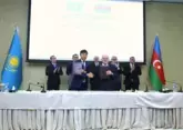 Azerbaijani and Kazakh business organizations reach mutual understanding