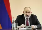 Pashinyan to give press conference on Tuesday