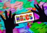 BRICS name after expansion revealed