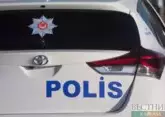 Erdogan&#039;s motorcade gets into fatal accident