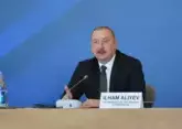 Ilham Aliyev: France&#039;s reaction to Azerbaijan&#039;s victory absolutely inadequate