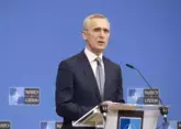 NATO chief to visit Azerbaijan, Georgia and Armenia