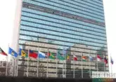 Azerbaijan supports UN General Assembly resolution to combat Islamophobia