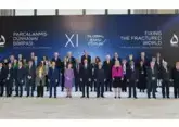 XI Global Baku Forum ends in Baku