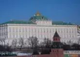 Tokayev, Mirziyoyev call Putin in connection with terrorist attack at Crocus City Hall