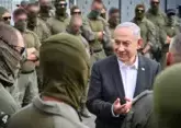 Israel agrees to Hamas hostage exchange