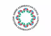 Baku urges EU to abandon the dangerous anti-Azerbaijani policy