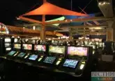 Kazakhstan plans to limit all gambling