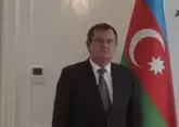 Baku and Minsk increase strategic partnership