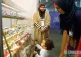 Uzbekistani halva becomes popular in Oman