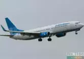 Pobeda launches daily flights to Abu Dhabi