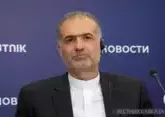 Ambassador Jalali: Iran does not want war