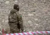 Armenia continues shelling of Azerbaijan after Brussels summit