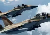 Türkiye refutes information about fuel supplies to Israeli Air Force