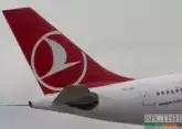 Flights from Türkiye cancelled amid conflict between Iran and Israel