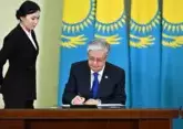 Tokayev: Astana ready to host Baku-Yerevan talks