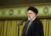 Raisi warns of &#039;terrible response&#039; to any action against Iran