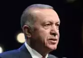 Erdogan reveals who to blame for Israel-Iran escalation