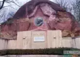Lenin’s memorial in Zheleznovodsk to be washed to revolutionary’s birthday 