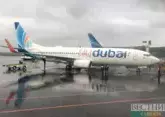 Dubai airport to return to full operational capacity in next 24 hours