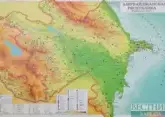 Armenia returns four Gazakh region villages to Azerbaijan