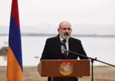 Pashinyan: for first time Armenia and Azerbaijan resolve issue at negotiating table