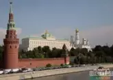 Kremlin announces Putin-Pashinyan meeting