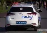 Two policemen killed in southeast Türkiye