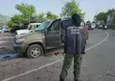 Gang that attacked police liquidated in Karachay-Cherkessia