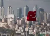 Ankara reiterates ban on May Day rallies in Istanbul