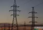 Azerbaijan, Kazakhstan and Uzbekistan sign memorandum to integrate energy networks