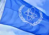 Iran authorizes 130 IAEA inspectors