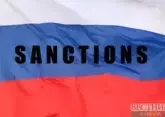 U.S. imposes sanctions on more than 250 Russian targets