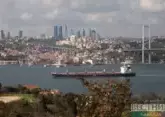 Türkiye halts all trade with Israel