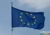 EU calls on Georgia not to miss historic opportunity