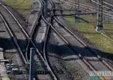 Baku-Tbilisi-Kars railway: launch date announced