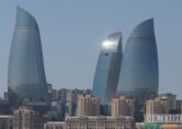 Baku urges to abandon doom and gloom narrative around Azerbaijan and Armenia