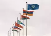 Armenia refuses to finance CSTO