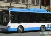 Dagestanis help to rescue passengers from sinking bus in Saint Petersburg