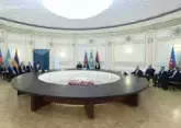 Yerevan announces desire for lasting peace with Baku