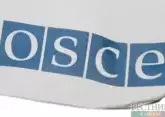 OSCE Chair-in-Office to visit Azerbaijan on May 14