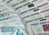 Russia and Central Asia increasing share of national currencies settlements