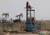 IEA: global oil production drops