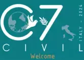 G7 NGOs support Azerbaijan in hosting COP29
