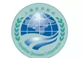 SCO coordinators meet in Astana