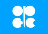 OPEC conveys condolences to Iran over death of  president