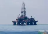 Türkiye starts drilling new well in Black Sea&#039;s Sakarya gas field