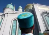 New mosque to be built in southeast of Moscow