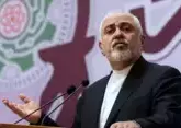 Ex-Foreign Minister refuses to participate in Iranian elections